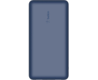 BELKIN 20000mAh (15W, USB-C, USB-A) BPB012btBL - 1118803 - zdjęcie 5